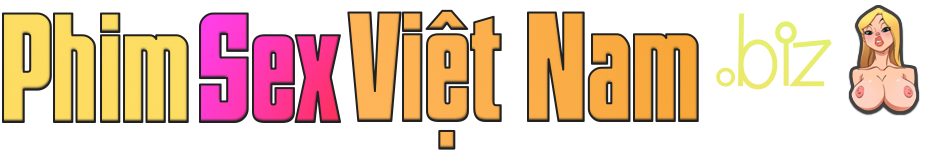 XEMVIP